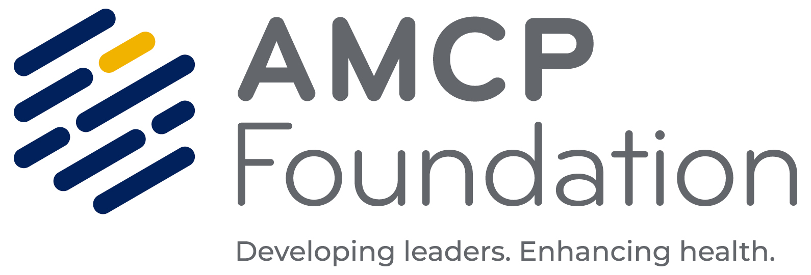 AMCP Foundation